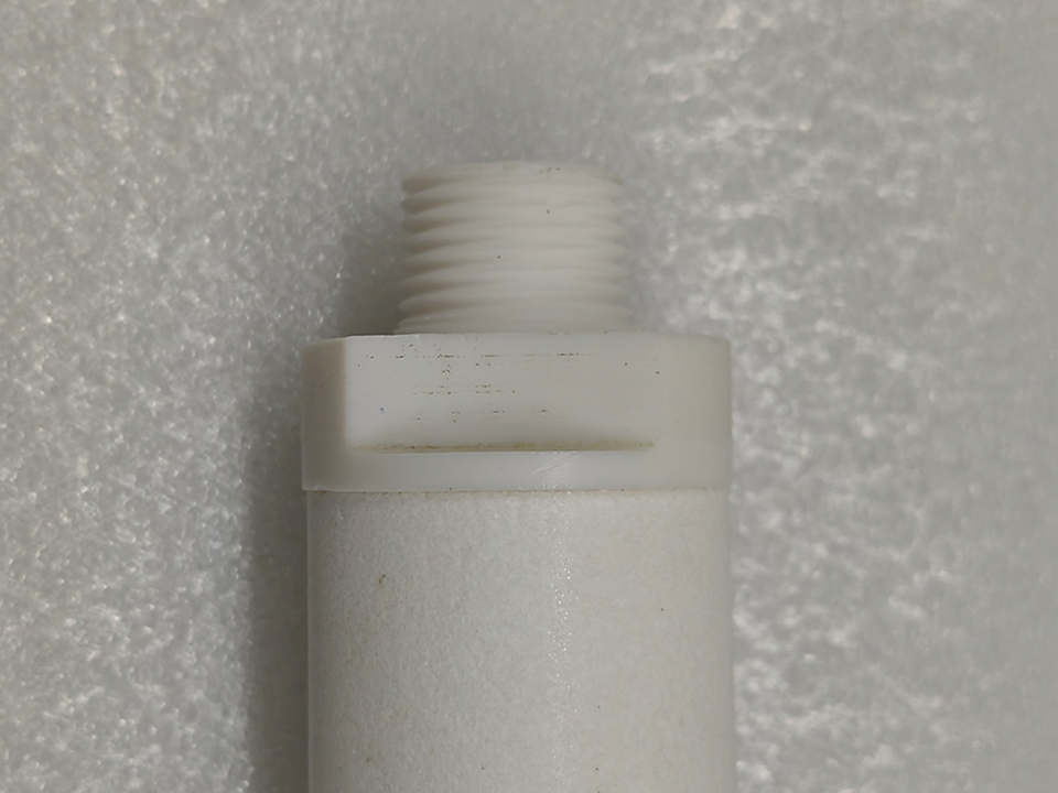 Technische Daten von Melt-Blown-Filterpatronen, die Käufer überprüfen sollten 3 Technische Daten von Melt-Blown-Filterpatronen, die Käufer überprüfen sollten