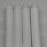 Melt Blown Filter Cartridge Specs Buyers Should Verify
