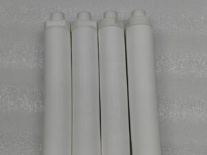 Melt Blown Filter Cartridge Specs Buyers Should Verify