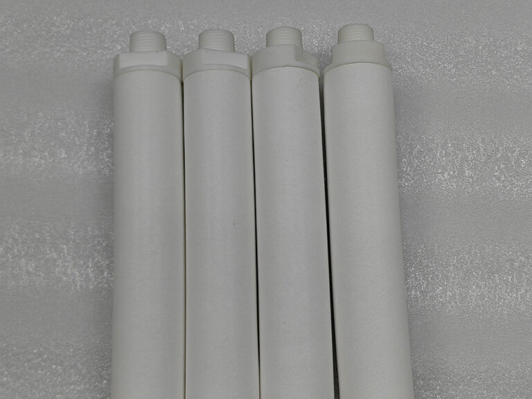 Melt Blown Filter Cartridge Specs Buyers Should Verify 1 Melt Blown Filter Cartridge Specs Buyers Should Verify