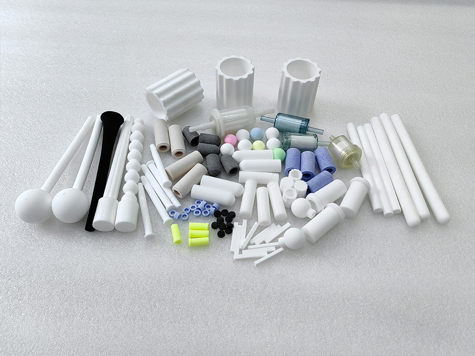 What to Inspect After a Filter Cartridge Collapse Event 2 What to Inspect After a Filter Cartridge Collapse Event