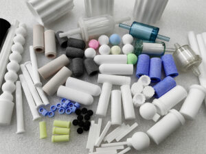 What to Inspect After a Filter Cartridge Collapse Event