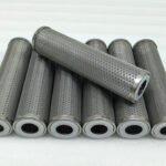 Why Filter Cartridges Fail Earlier Than Supplier Claims