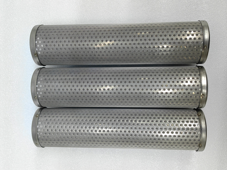 Why Filter Cartridges Fail Earlier Than Supplier Claims