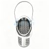 Basket Strainer (2) Basket Strainer (2)