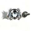 Basket Strainer (5) Basket Strainer (5)