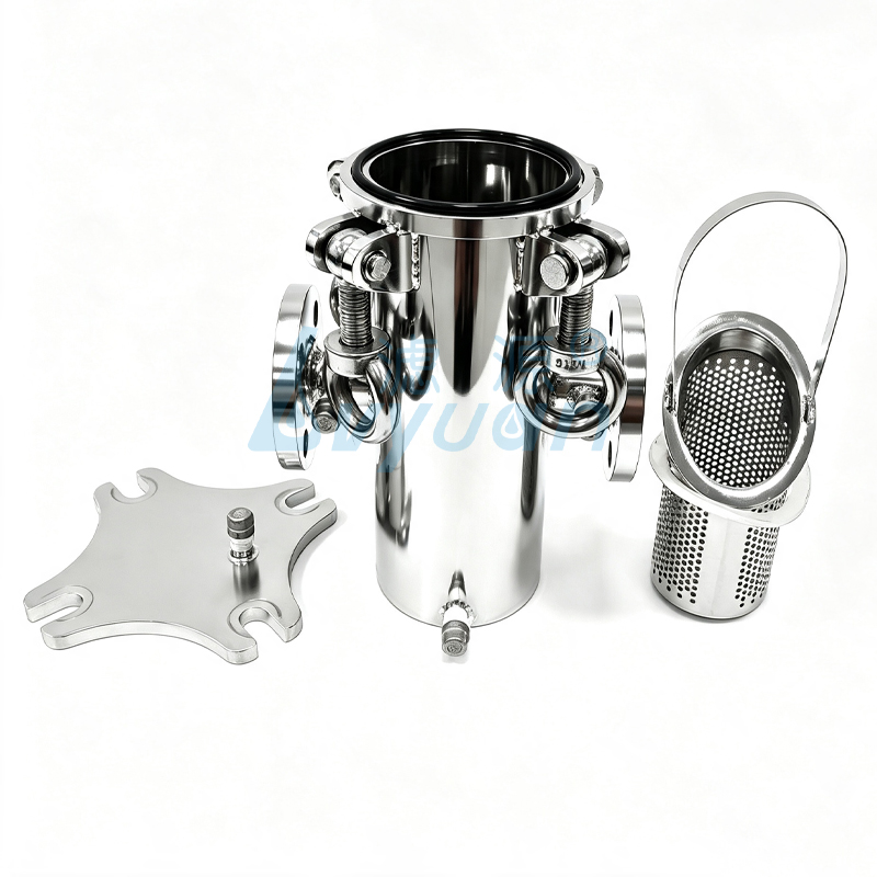 Home 12 Basket Strainer (6)