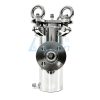 Basket Strainer (7) Basket Strainer (7)