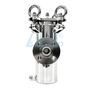 Basket Strainer (7)