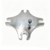 Basket Strainer (9) Basket Strainer (9)