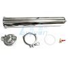 CUNO-Style SS Filter Housing (5)