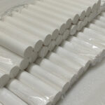 Choosing a Filtration Supplier for Global Distribution Channels