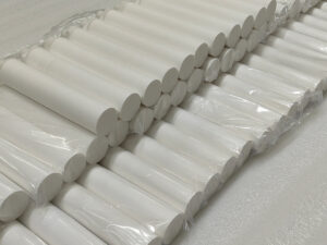 Choosing a Filtration Supplier for Global Distribution Channels