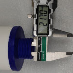 High-Flow Cartridges in Oil and Gas Produced Water Treatment