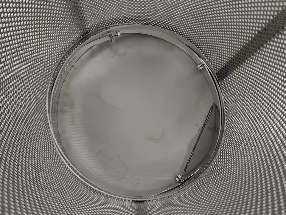 Industrial Filter Bag Specs: Micron, Material, and Seams 4 Industrial Filter Bag Specs: Micron, Material, and Seams