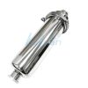 Industrial Stainless Steel Inline Cartridge Filter Housing (7) Industrial Stainless Steel Inline Cartridge Filter Housing (7)