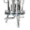 Lenticular Filter Housing (7) Lenticular Filter Housing (7)