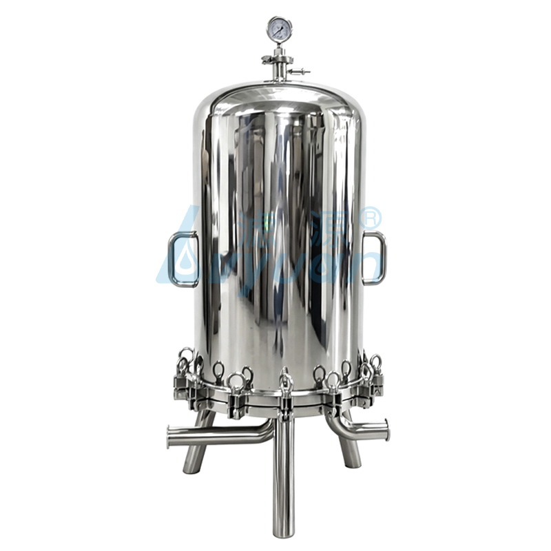 Lenticular Filter Housing (9)