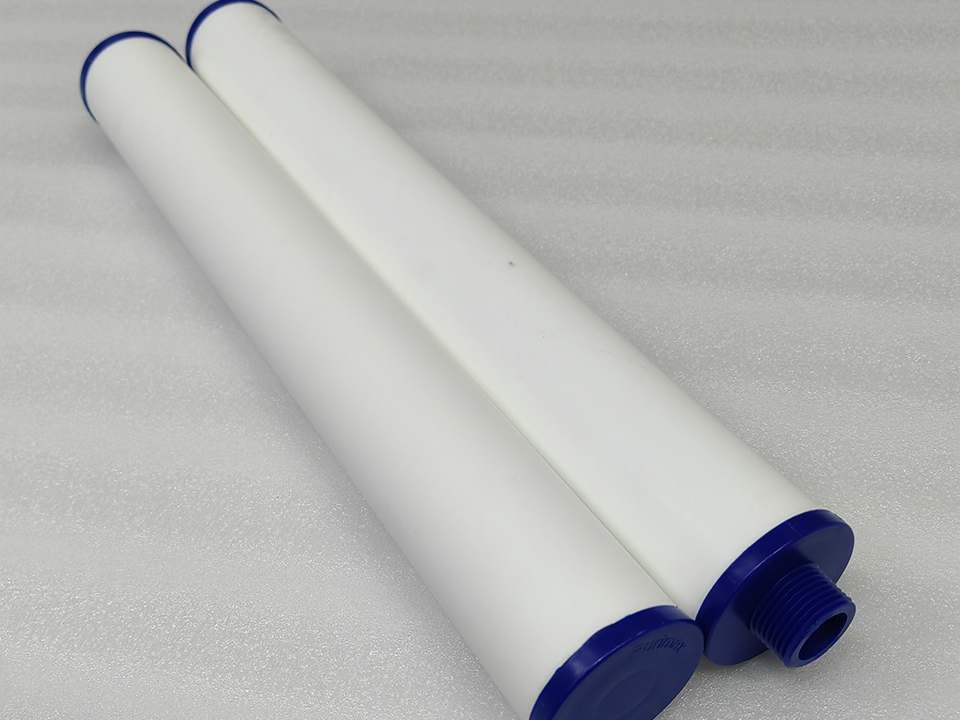 MOQ Negotiation Guide for Filter Housings and Cartridges Buyers 2 MOQ Negotiation Guide for Filter Housings and Cartridges Buyers