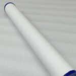 MOQ Negotiation Guide for Filter Housings and Cartridges Buyers