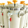 PP Industrial Plastic Bag Filter Housing (6) PP Industrial Plastic Bag Filter Housing (6)