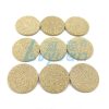 Sintered Bronze Filter Disc (4)