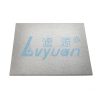 Sintered Metal Filter Plate (2) Sintered Metal Filter Plate (2)