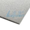 Sintered Metal Filter Plate (3) Sintered Metal Filter Plate (3)
