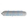 Sintered Titanium Filter Cartridge (1)
