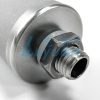 Sintered Titanium Filter Cartridge (2)