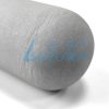 Sintered Titanium Filter Cartridge (3)