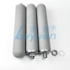 Sintered Titanium Filter Cartridge (5)