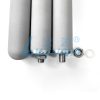 Sintered Titanium Filter Cartridge (6)