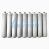 Sintered Titanium Filter Cartridge (7)