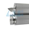 Sintered Wire Mesh Filter Cartridge (3)