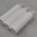 Stainless Cartridge Filter Housing RFQ Checklist for Buyers