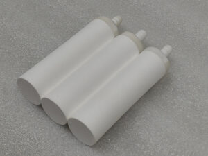 Stainless Cartridge Filter Housing RFQ Checklist for Buyers