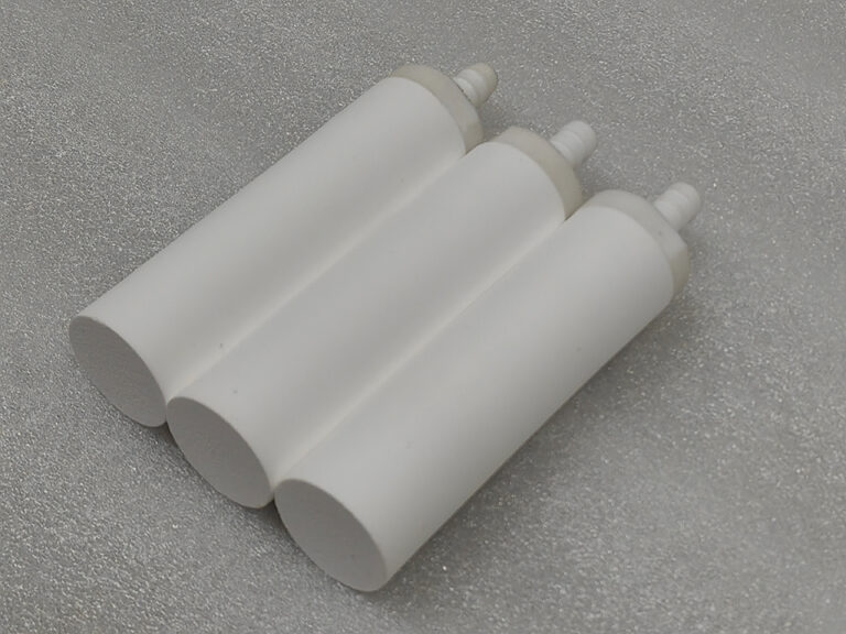 Stainless Cartridge Filter Housing RFQ Checklist for Buyers 1 Stainless Cartridge Filter Housing RFQ Checklist for Buyers