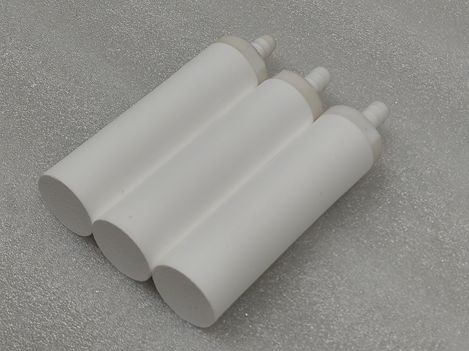 Lista de comprobación para la solicitud de presupuesto de carcasas de filtro de cartucho de acero inoxidable para compradores 1 Lista de comprobación para la solicitud de presupuesto de carcasas de filtro de cartucho de acero inoxidable, dirigida a compradores