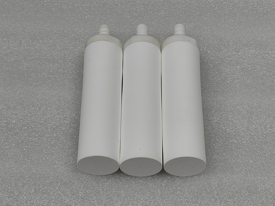 Lista de comprobación para la solicitud de presupuesto de carcasas de filtro de cartucho de acero inoxidable para compradores 2 Lista de comprobación para la solicitud de presupuesto de carcasas de filtro de cartucho de acero inoxidable, dirigida a compradores