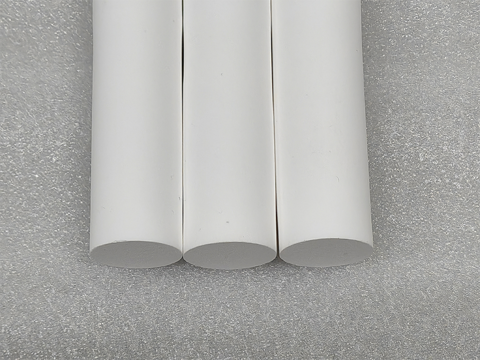 Lista de comprobación para la solicitud de presupuesto de carcasas de filtro de cartucho de acero inoxidable para compradores 4 Lista de comprobación para la solicitud de presupuesto de carcasas de filtro de cartucho de acero inoxidable, dirigida a compradores