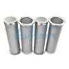 Stainless Steel Perforated Mesh Filter Cartridge (5) Stainless Steel Perforated Mesh Filter Cartridge (5)