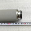 Stainless Steel Sintered Filter Cartridge