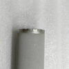 Stainless Steel Sintered Filter Cartridge