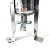 Top Entry Bag Filter Housing (1) Top Entry Bag Filter Housing (1)