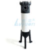 UPVC Bag Filter Housing for Industrial Liquid Filtration (1)