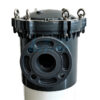 UPVC Bag Filter Housing for Industrial Liquid Filtration (4)
