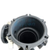 UPVC Bag Filter Housing for Industrial Liquid Filtration (6)