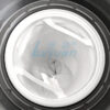 UPVC Bag Filter Housing for Industrial Liquid Filtration (7)