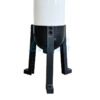 UPVC Bag Filter Housing for Industrial Liquid Filtration (8)